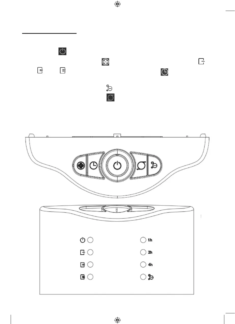 Page #51 background image