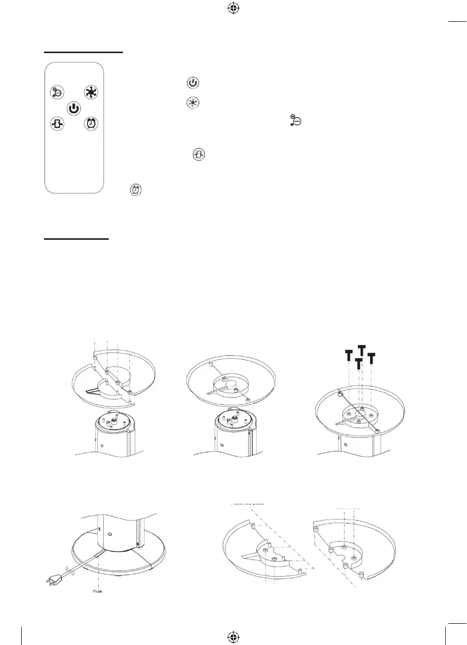 Page #52 background image