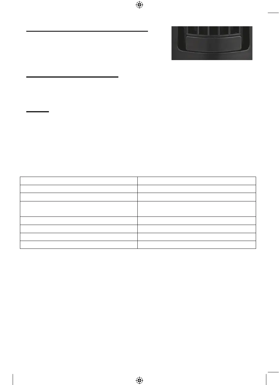 Page #53 background image