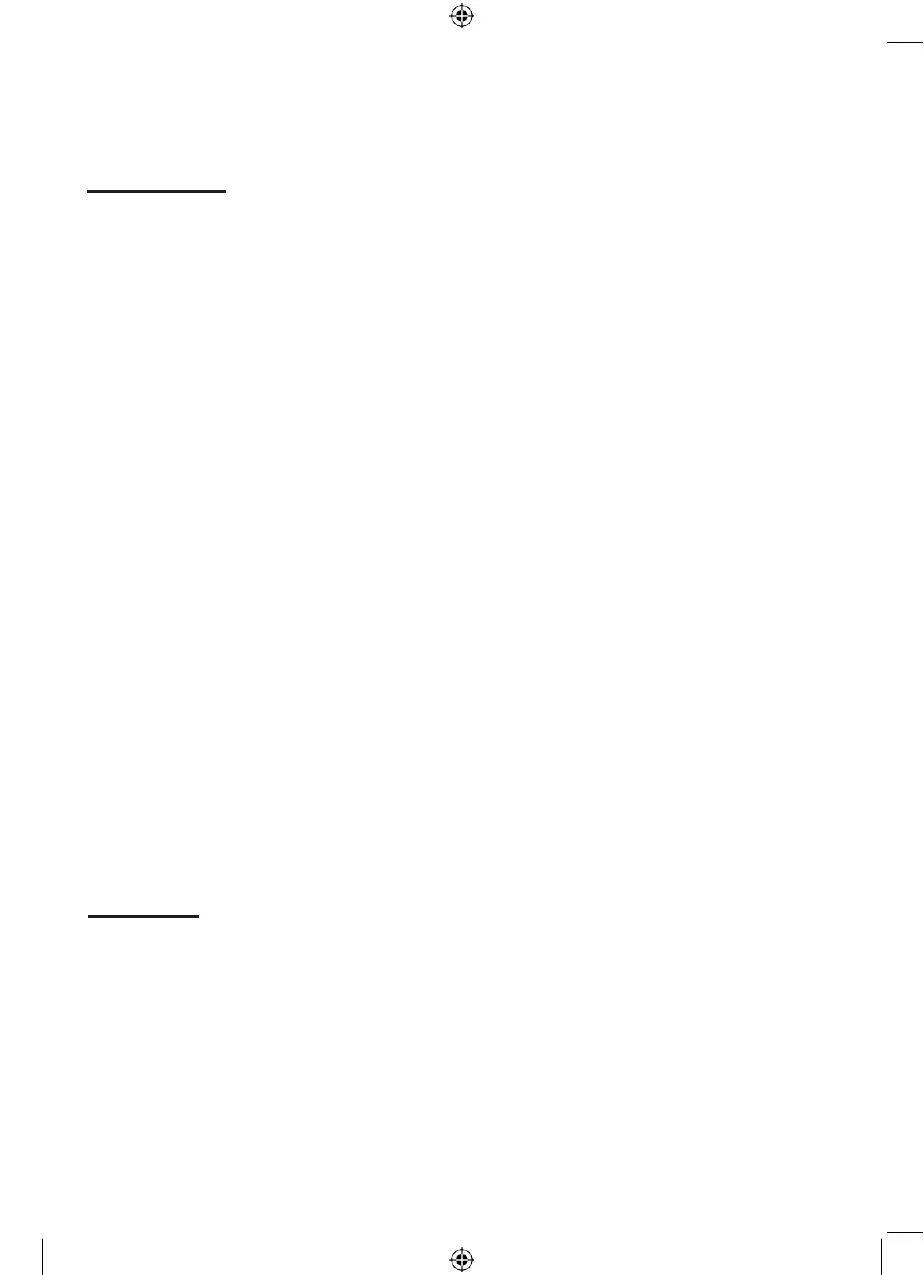 Page #54 background image