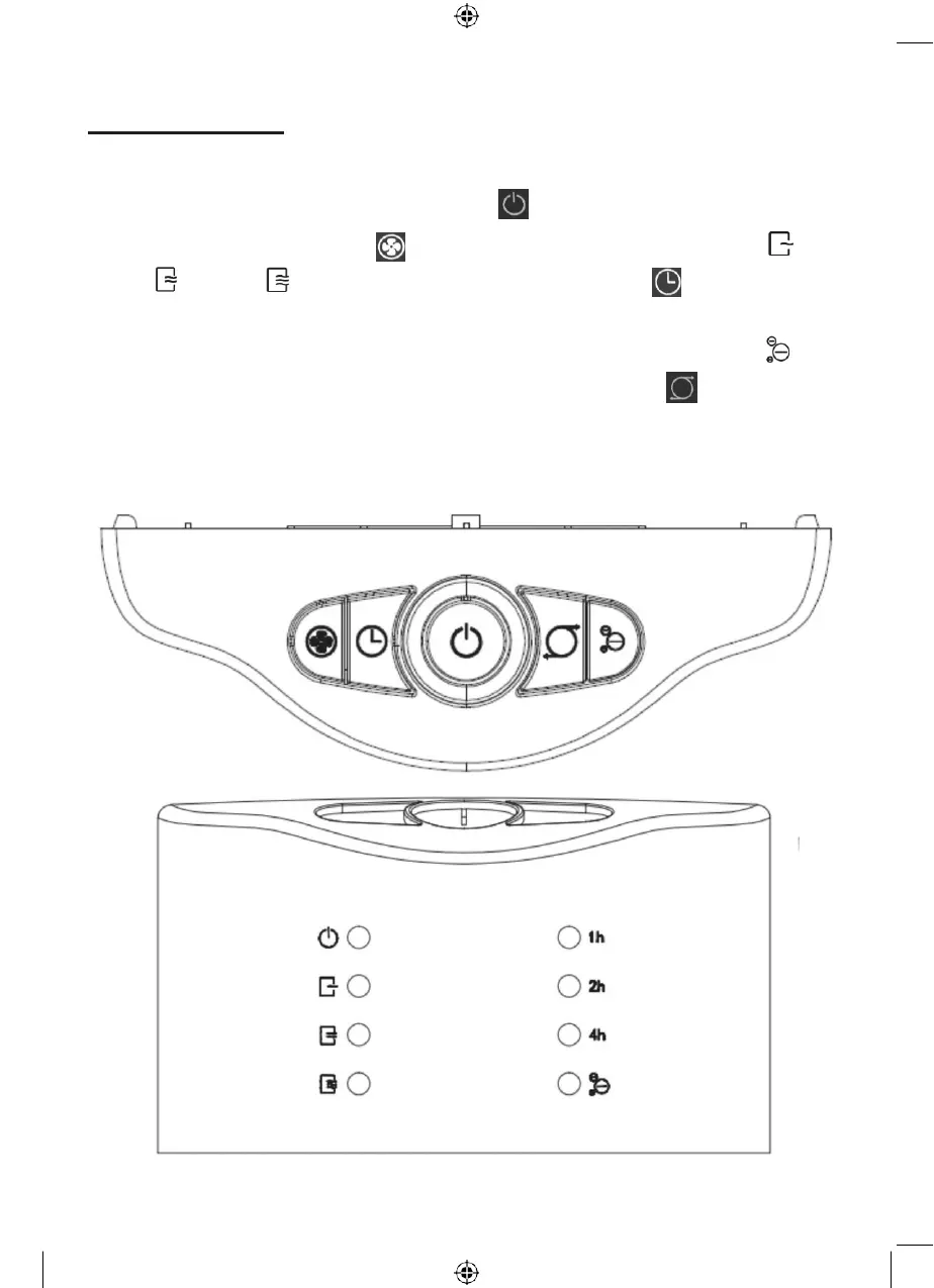 Page #55 background image