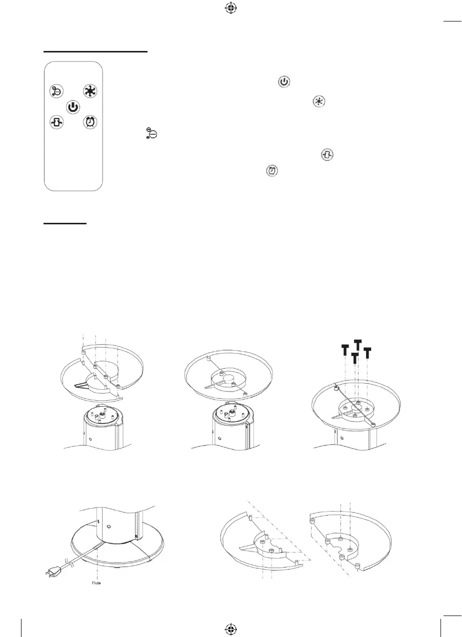 Page #56 background image