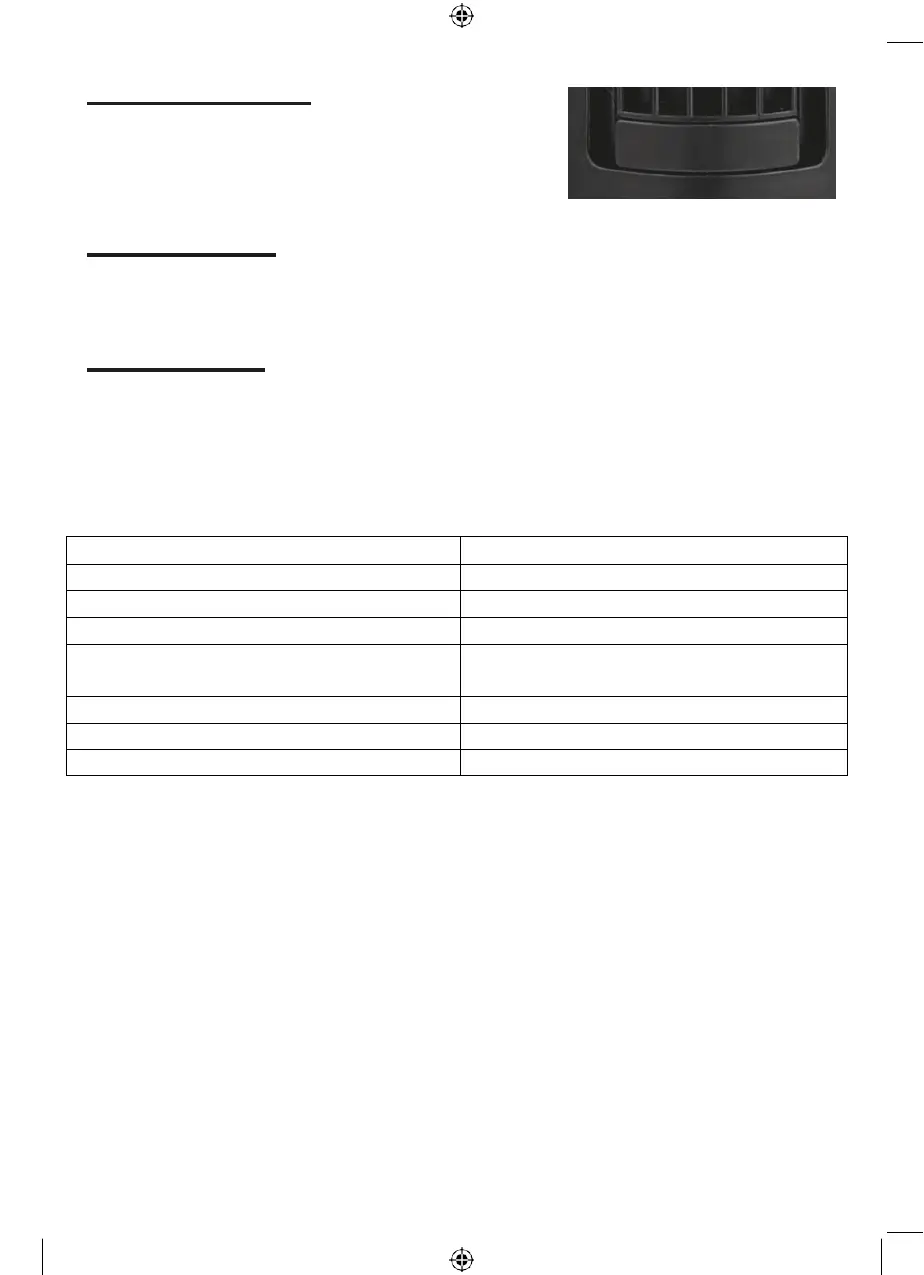 Page #57 background image
