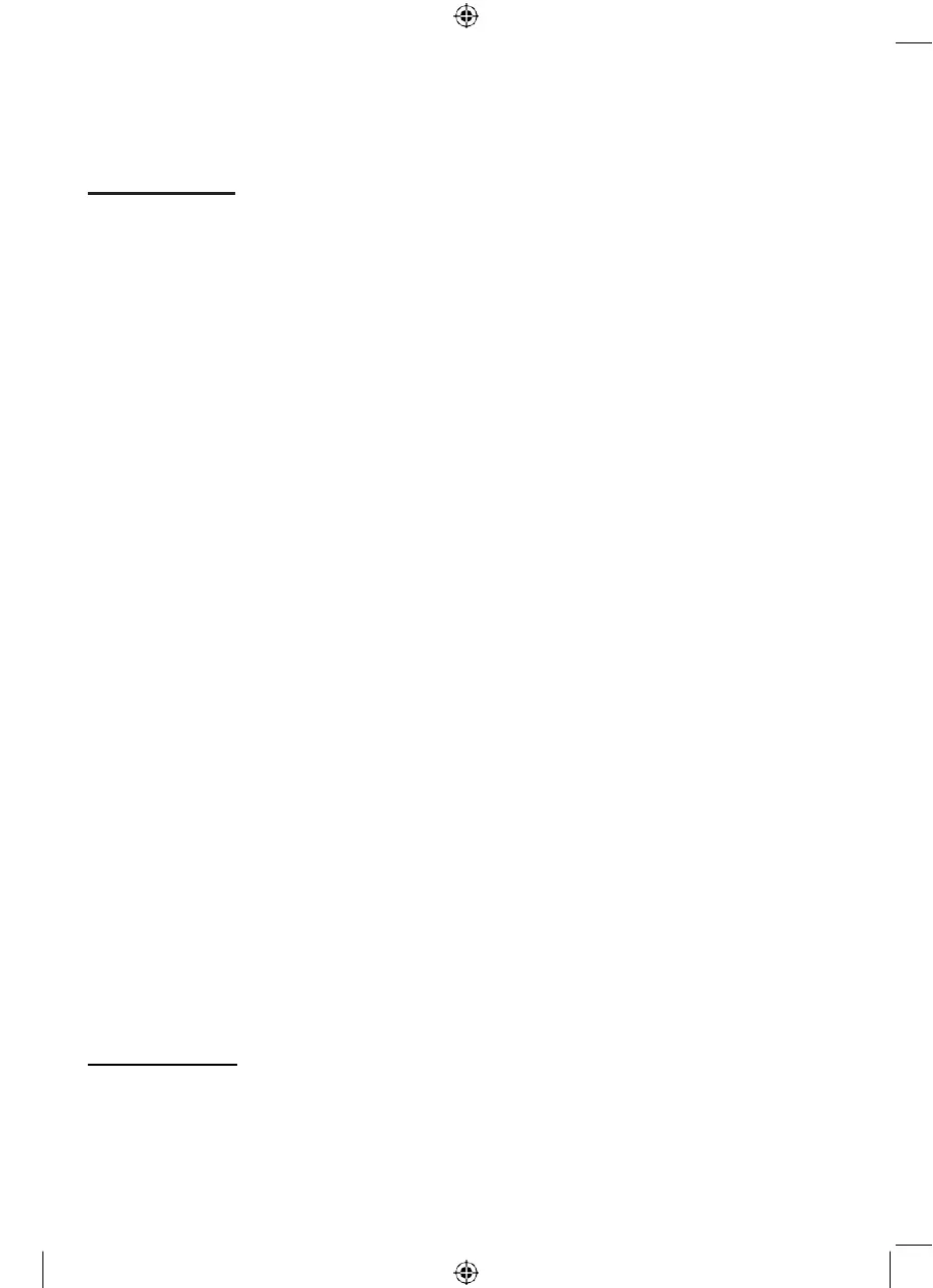 Page #58 background image