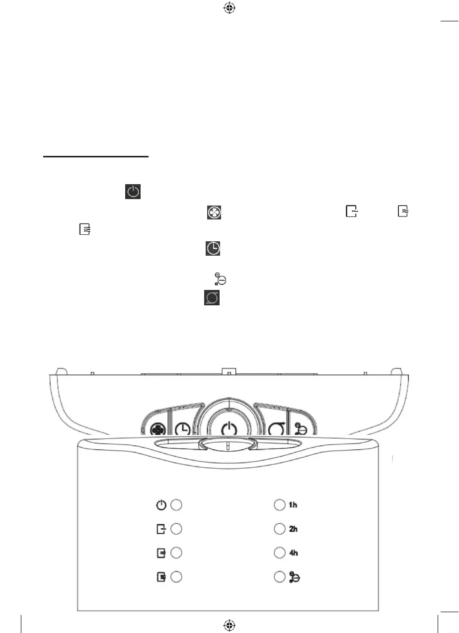 Page #59 background image