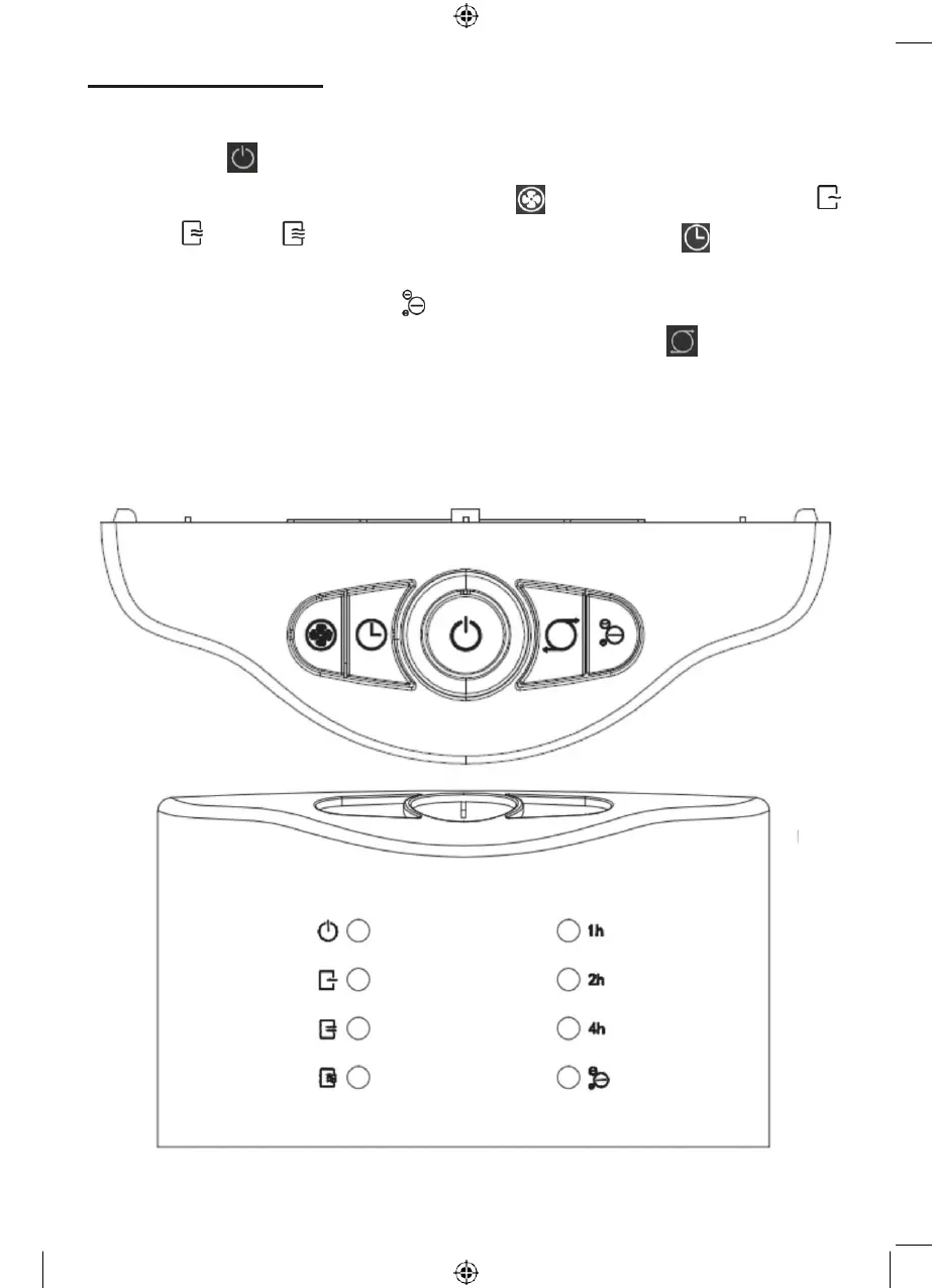 Page #63 background image