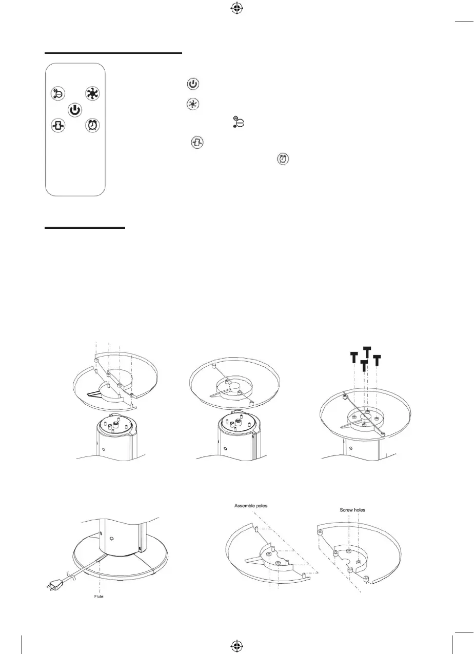 Page #64 background image