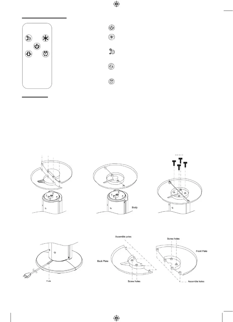 Page #12 background image