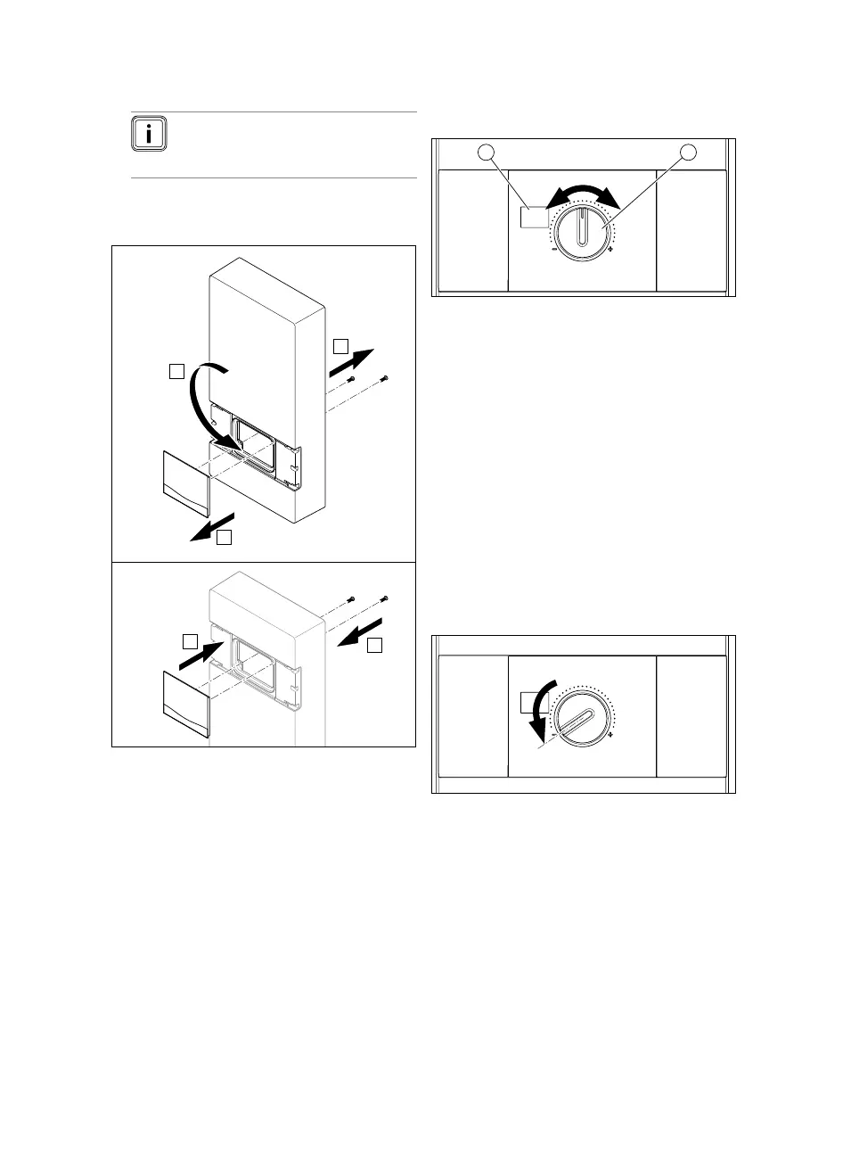 Page #43 background image