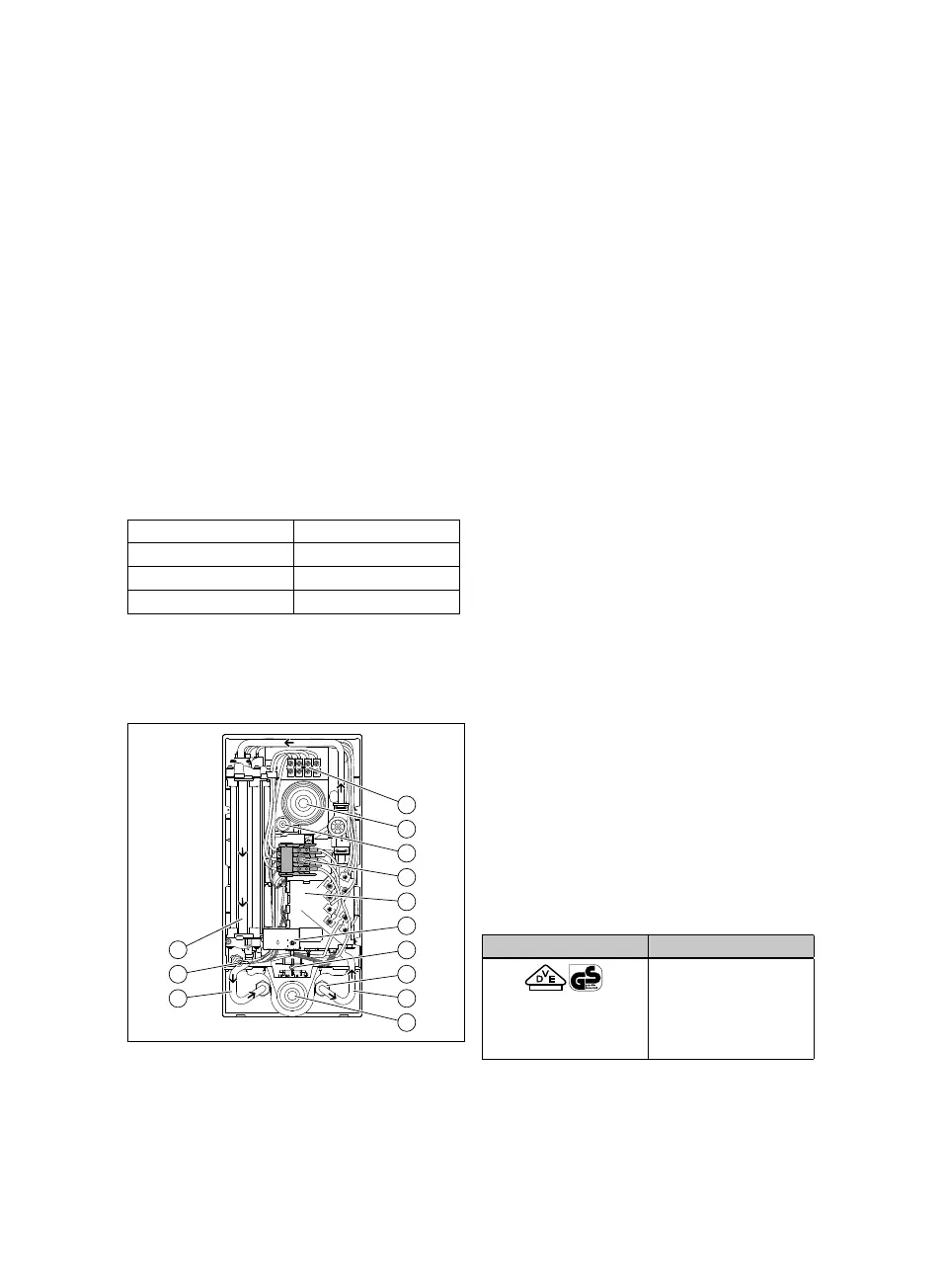 Page #58 background image