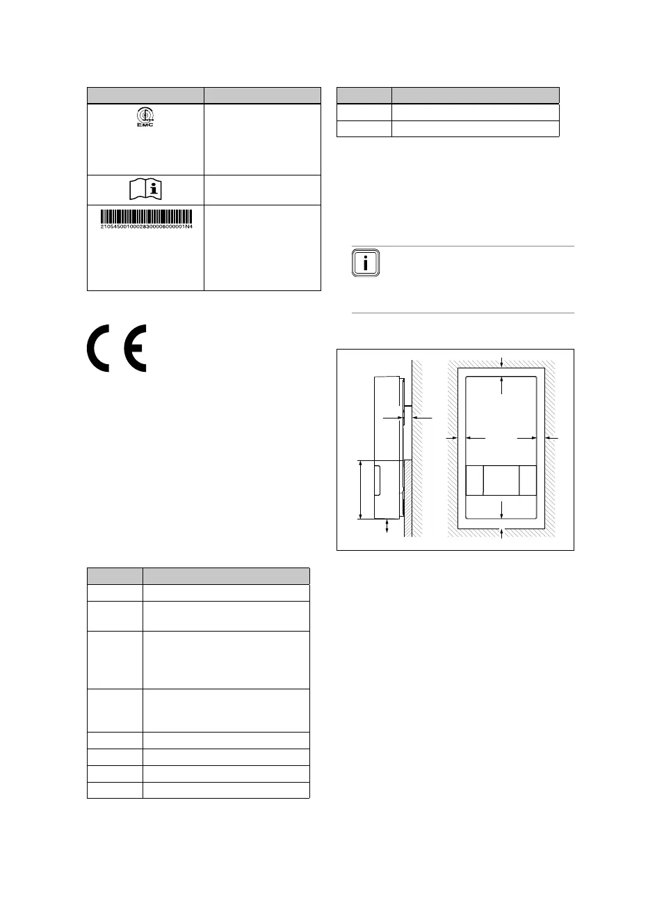 Page #59 background image