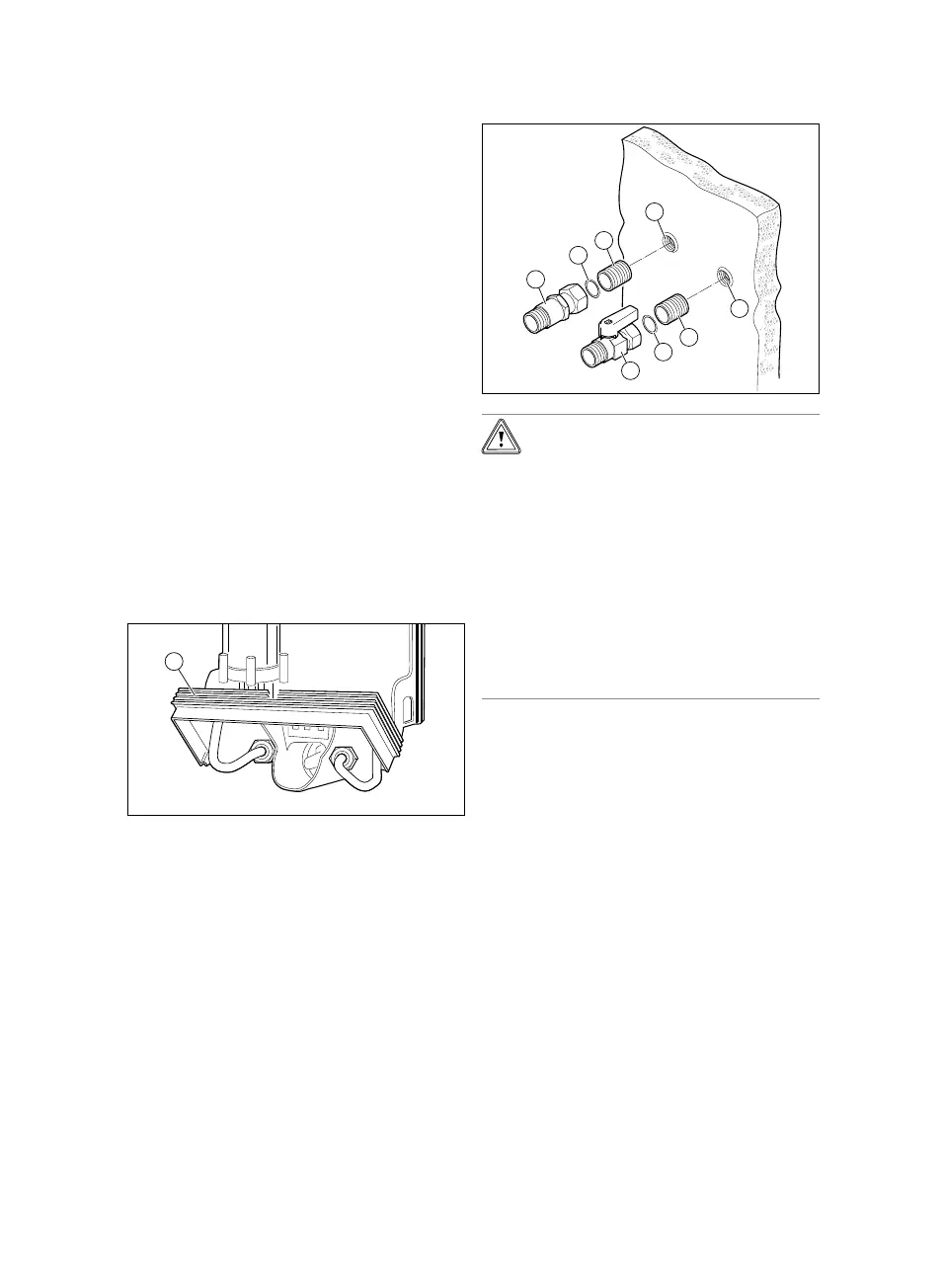 Page #62 background image
