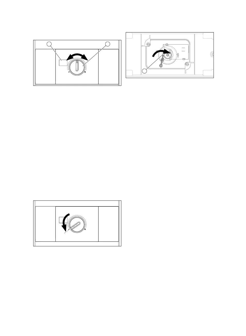 Page #66 background image