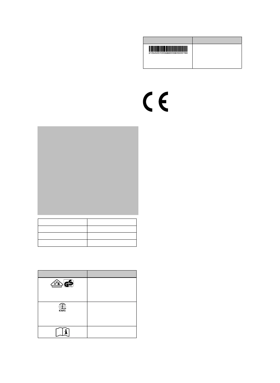 Page #74 background image