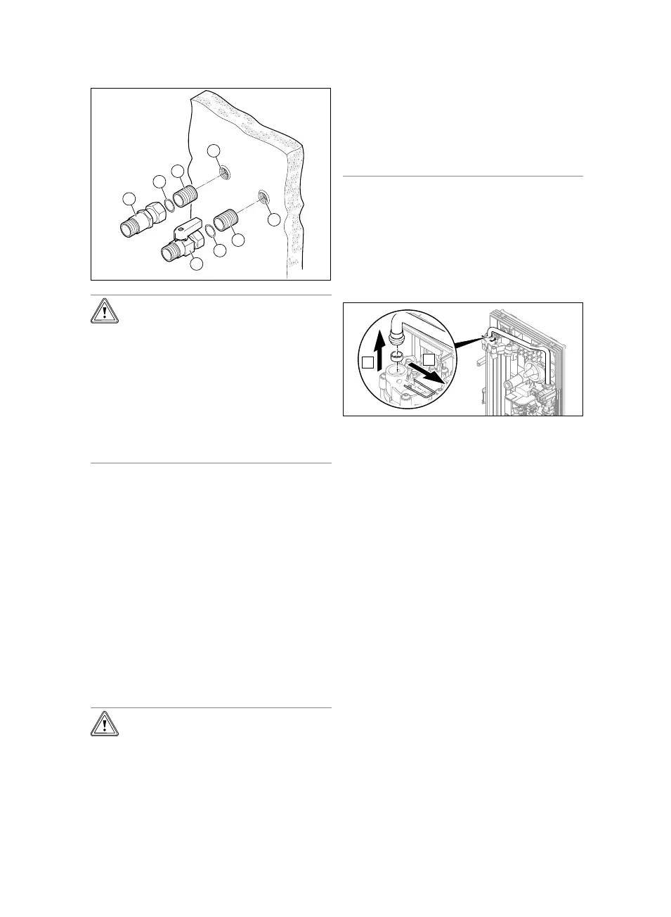 Page #84 background image