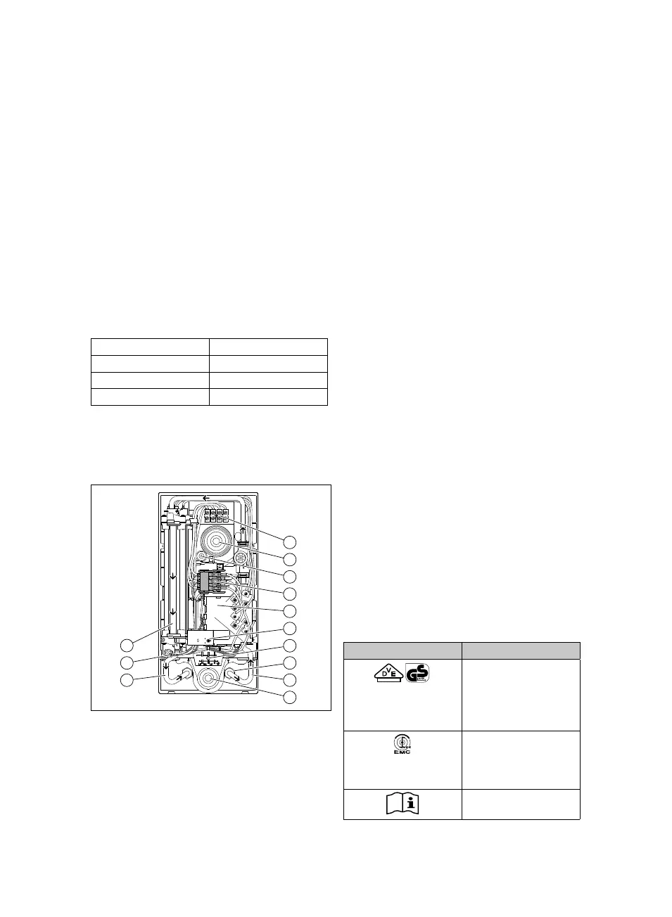 Page #102 background image