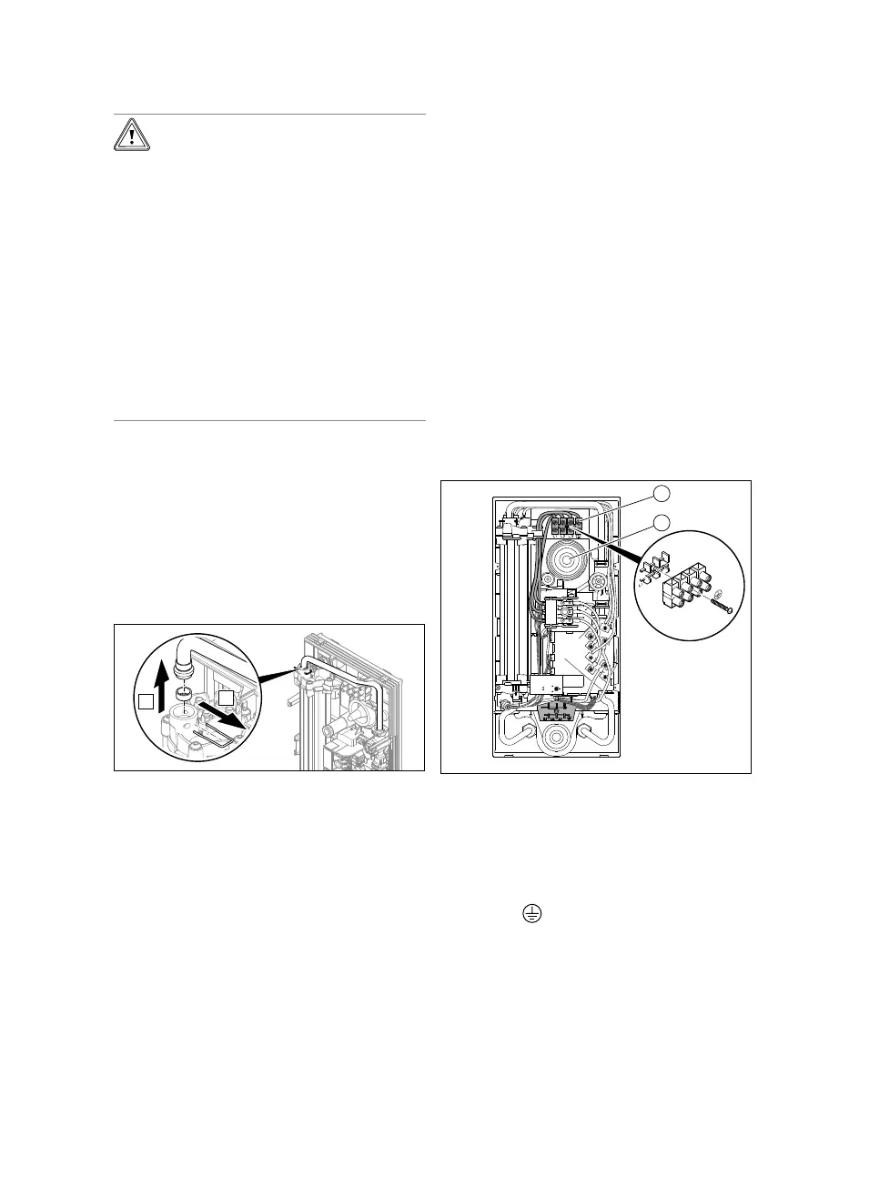Page #107 background image