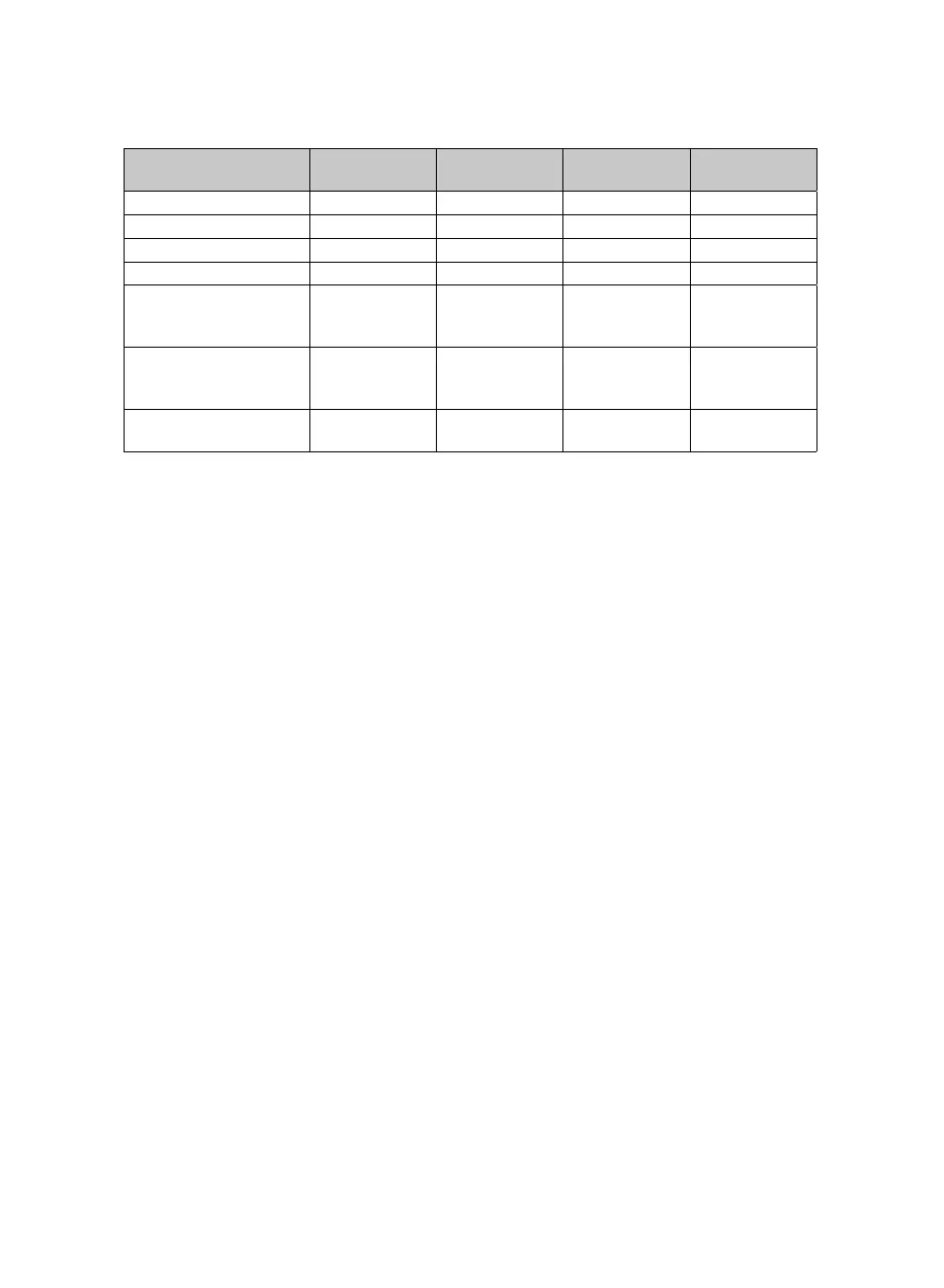 Page #115 background image