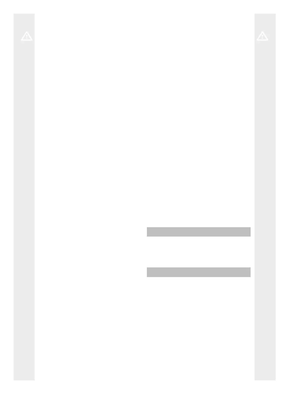 Page #124 background image