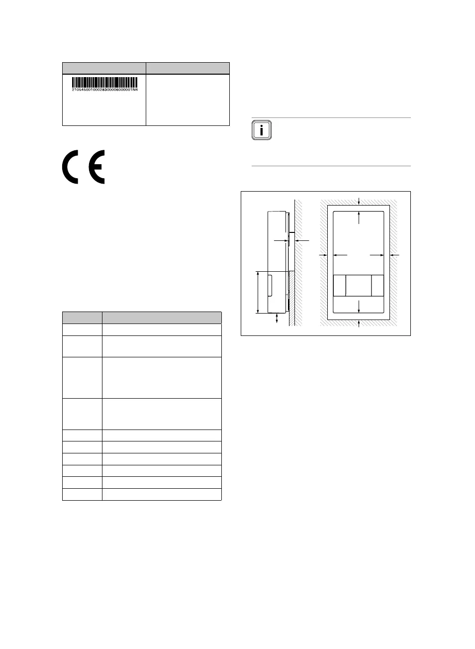 Page #127 background image