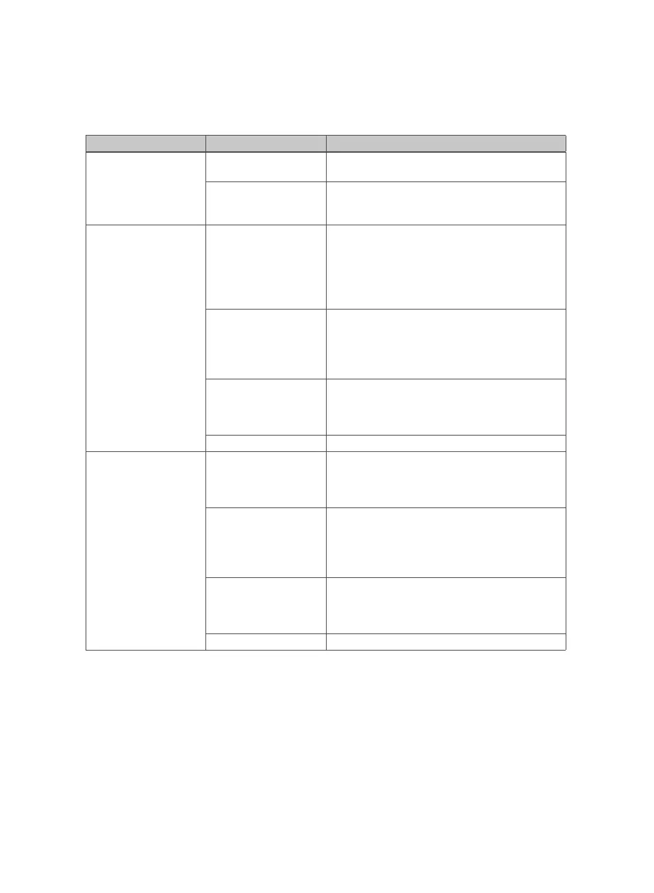 Page #137 background image
