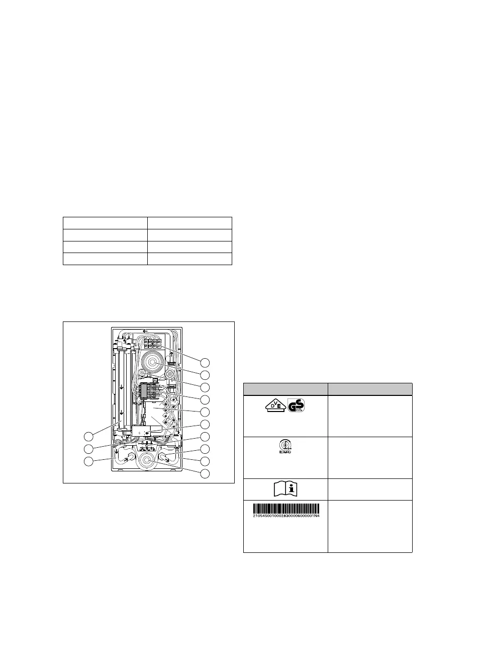 Page #149 background image