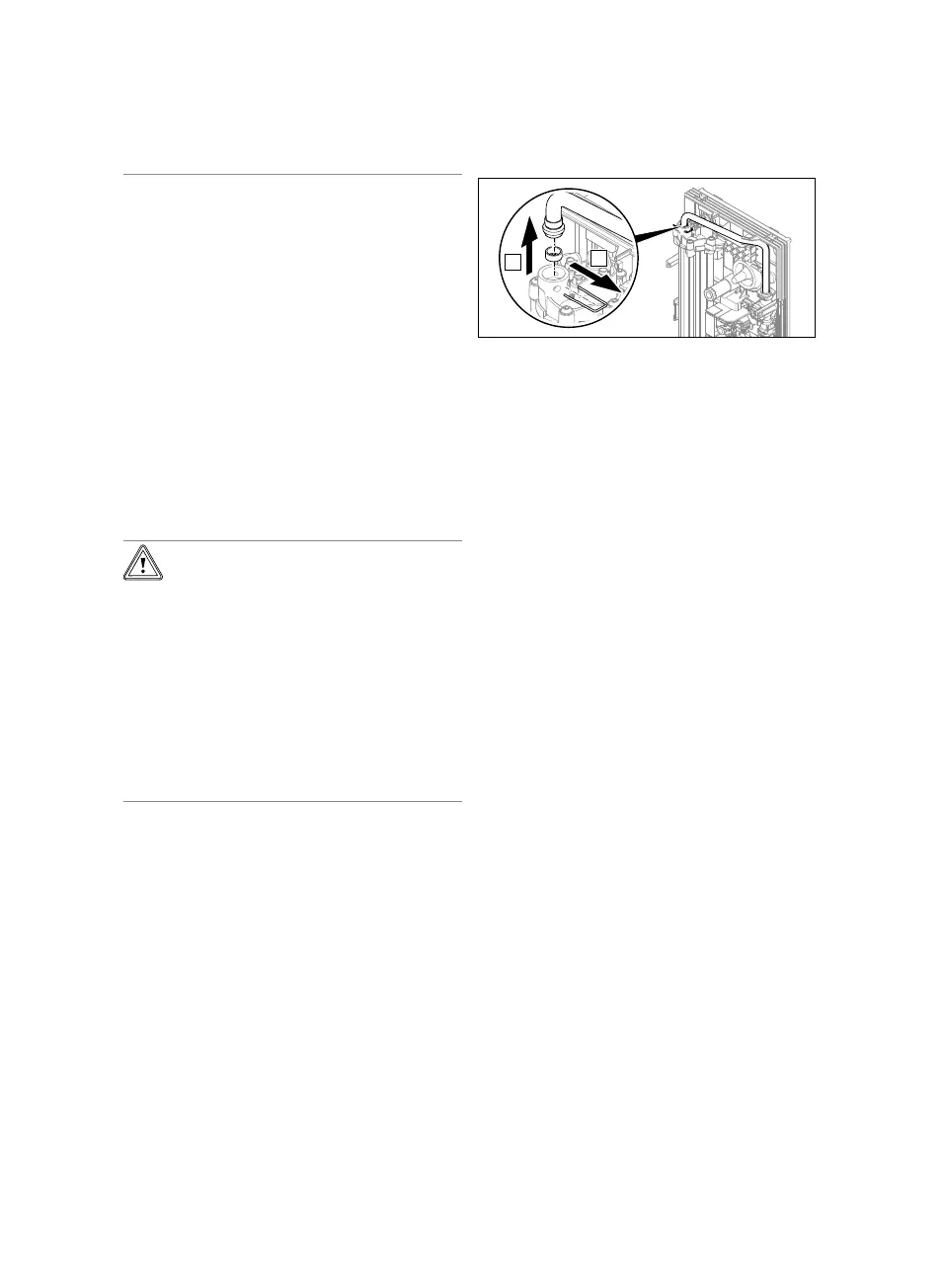 Page #153 background image