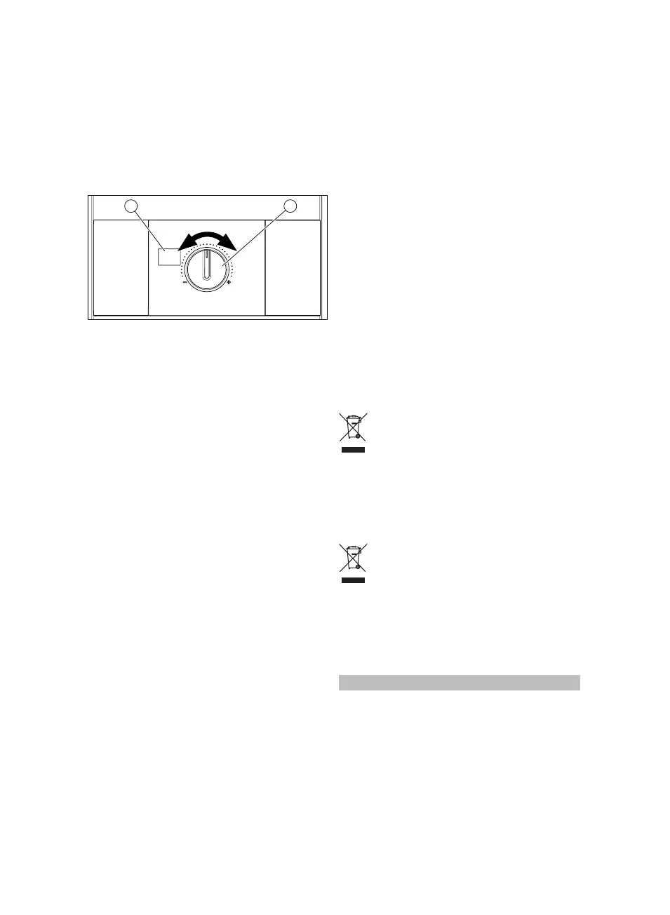 Page #165 background image