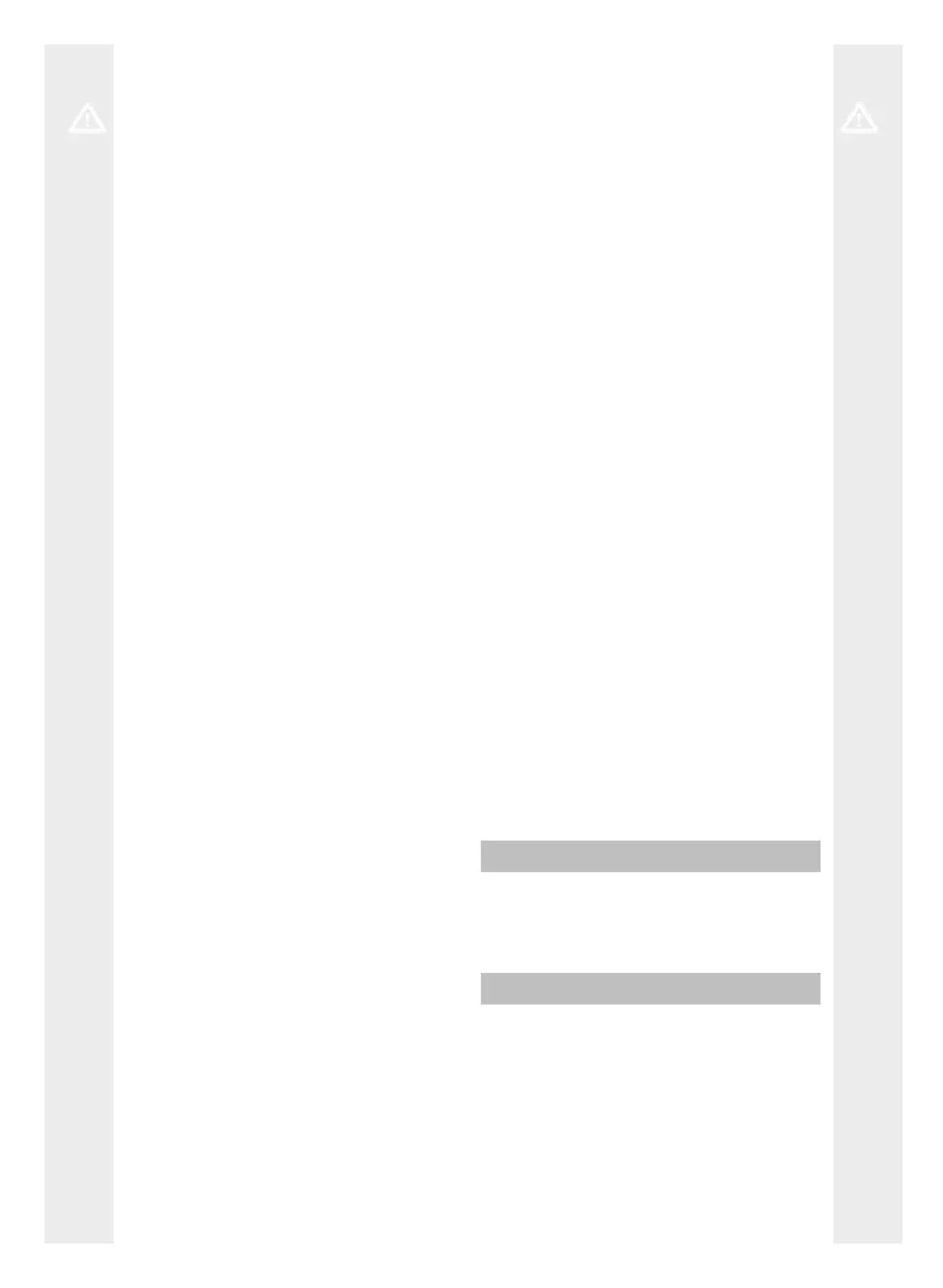 Page #168 background image