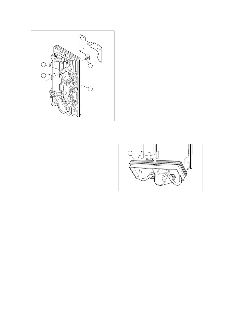 Page #195 background image
