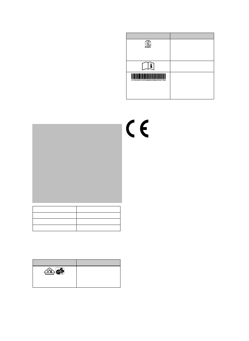 Page #207 background image