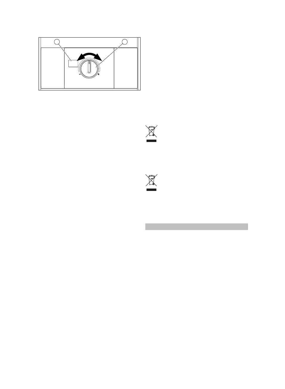 Page #208 background image