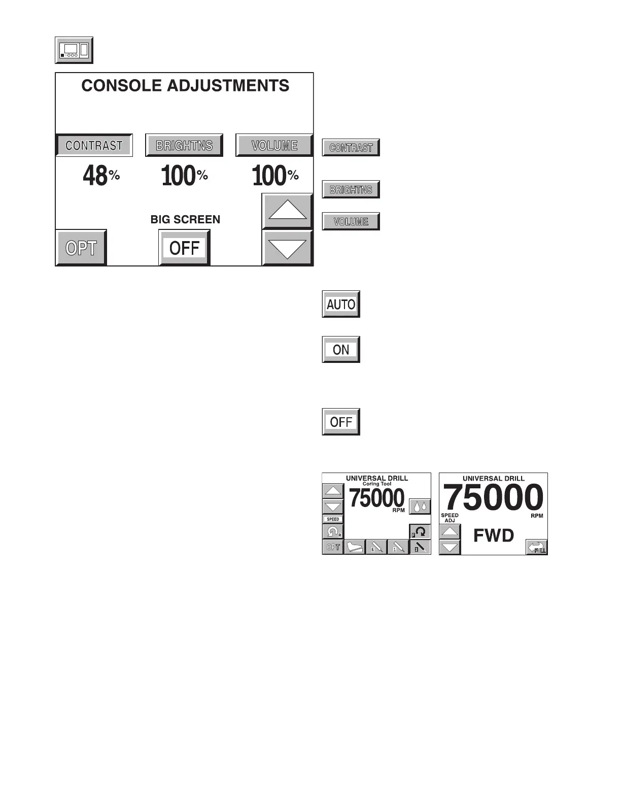 Page #18 background image