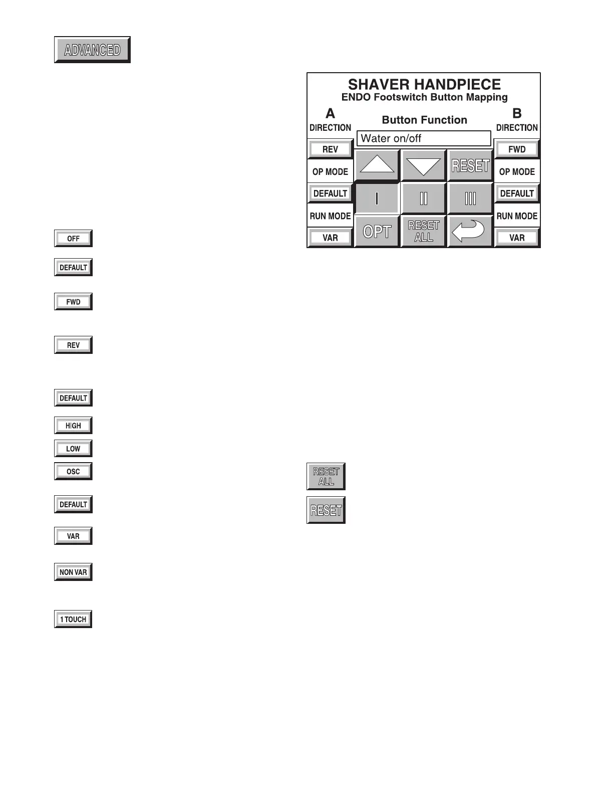 Page #20 background image