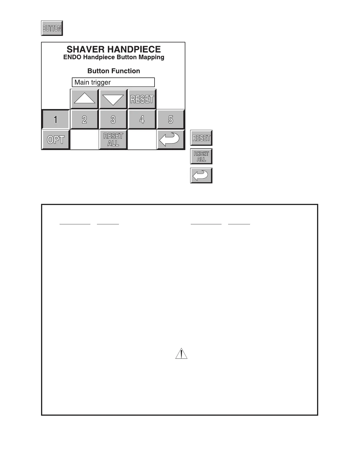 Page #21 background image