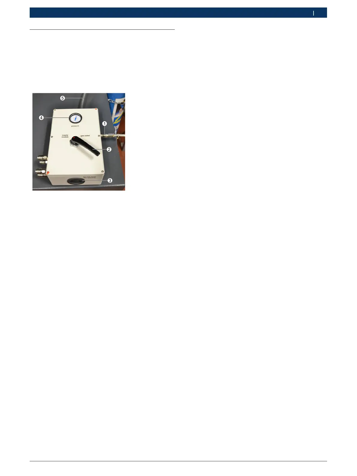 Page #309 background image