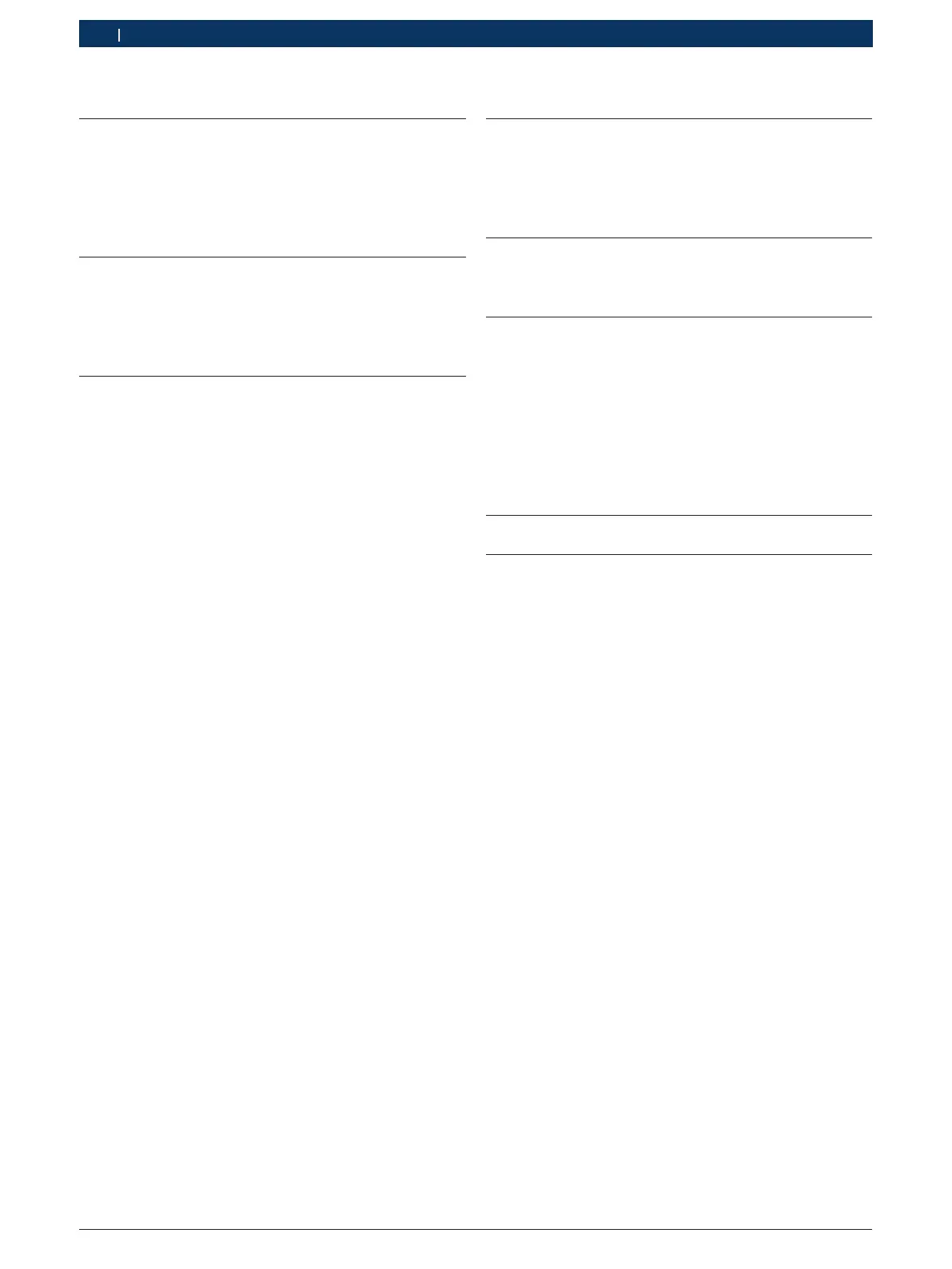 Page #144 background image