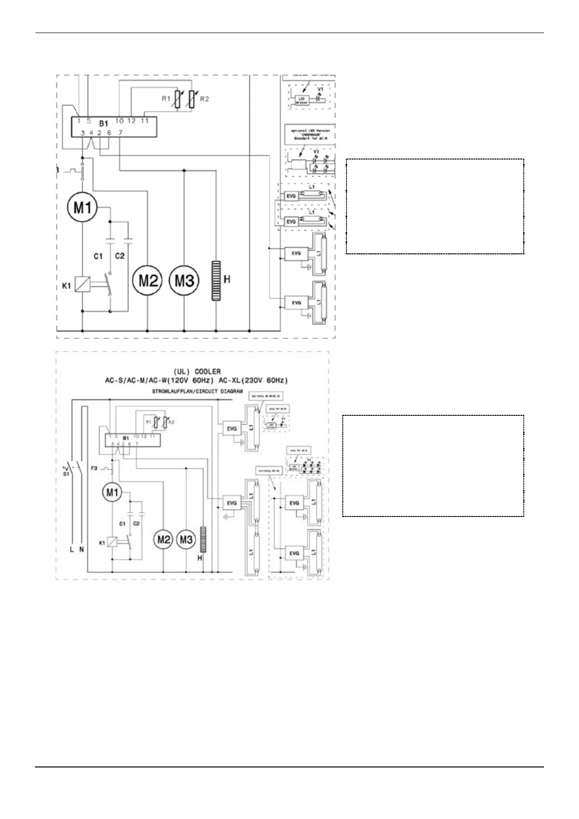 Page #20 background image