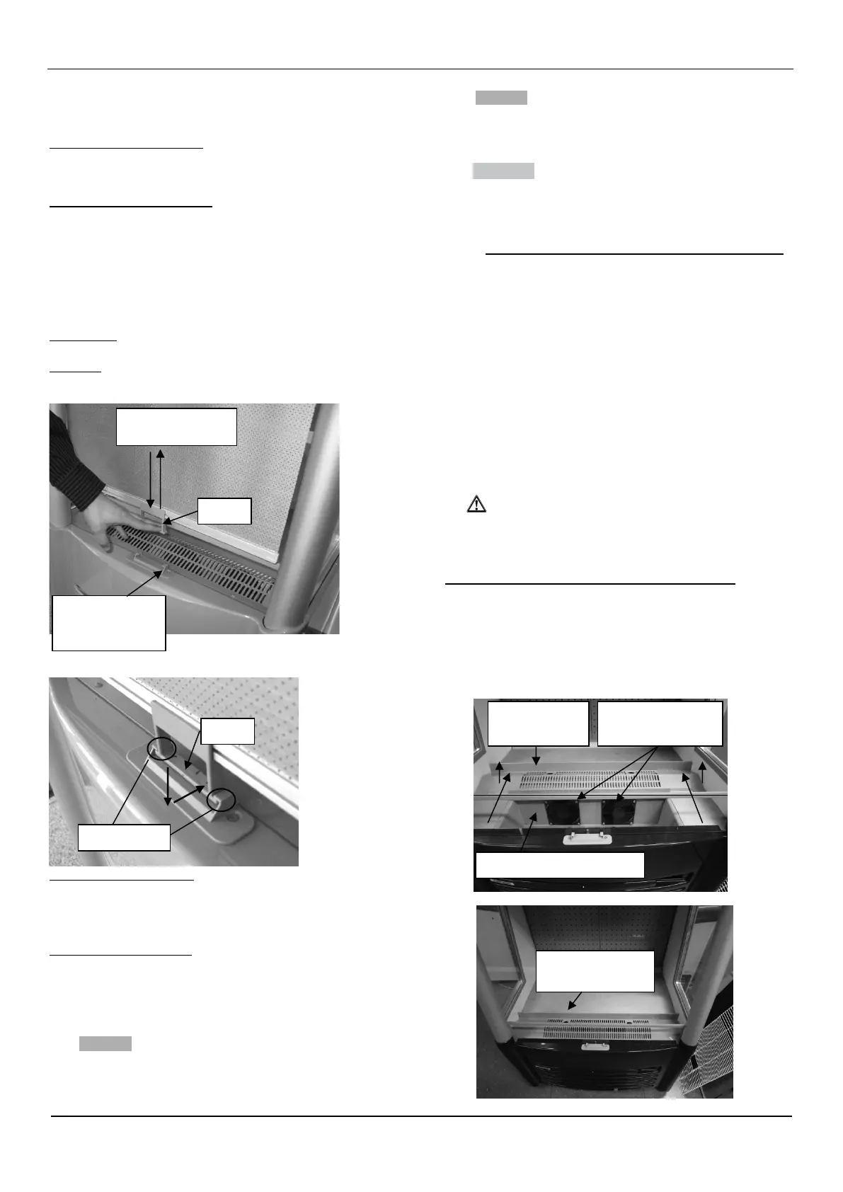 Page #57 background image