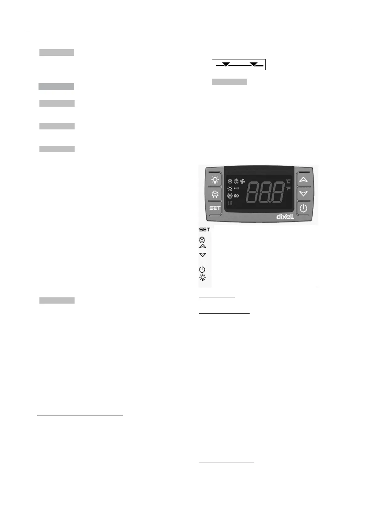 Page #63 background image