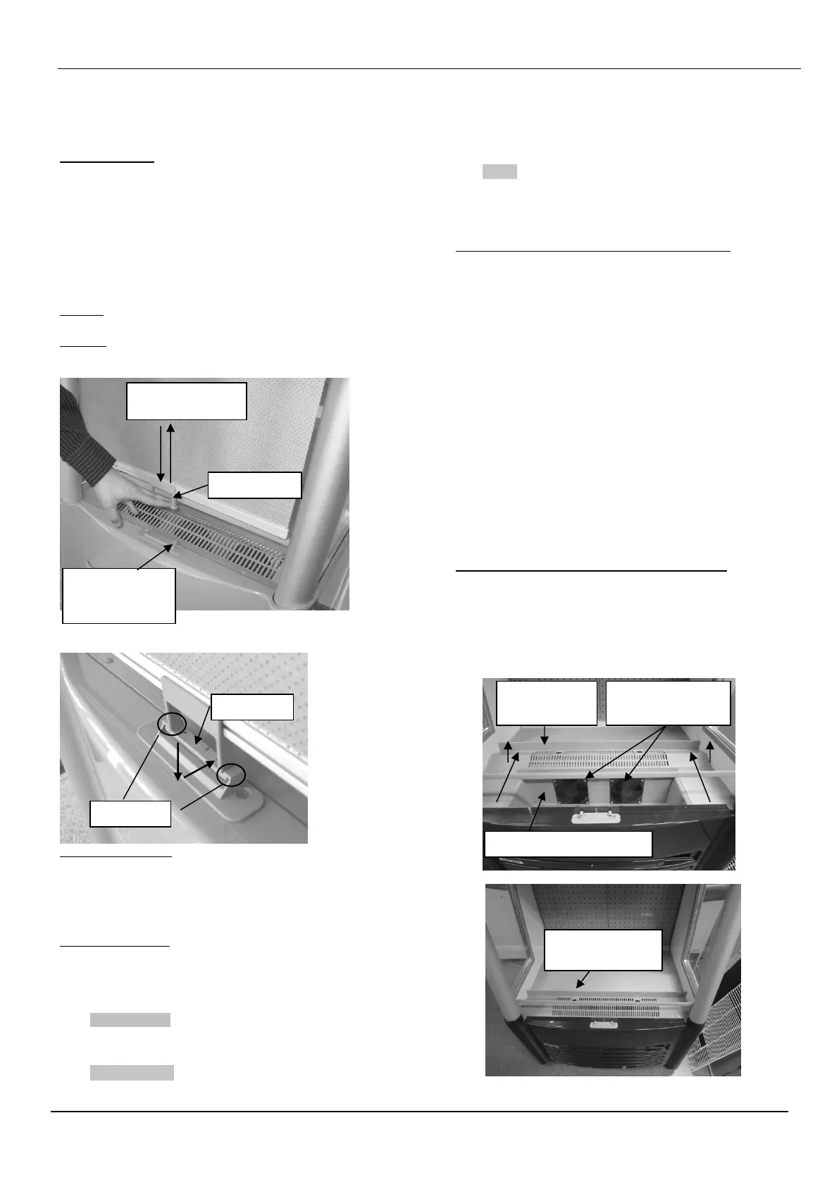 Page #64 background image