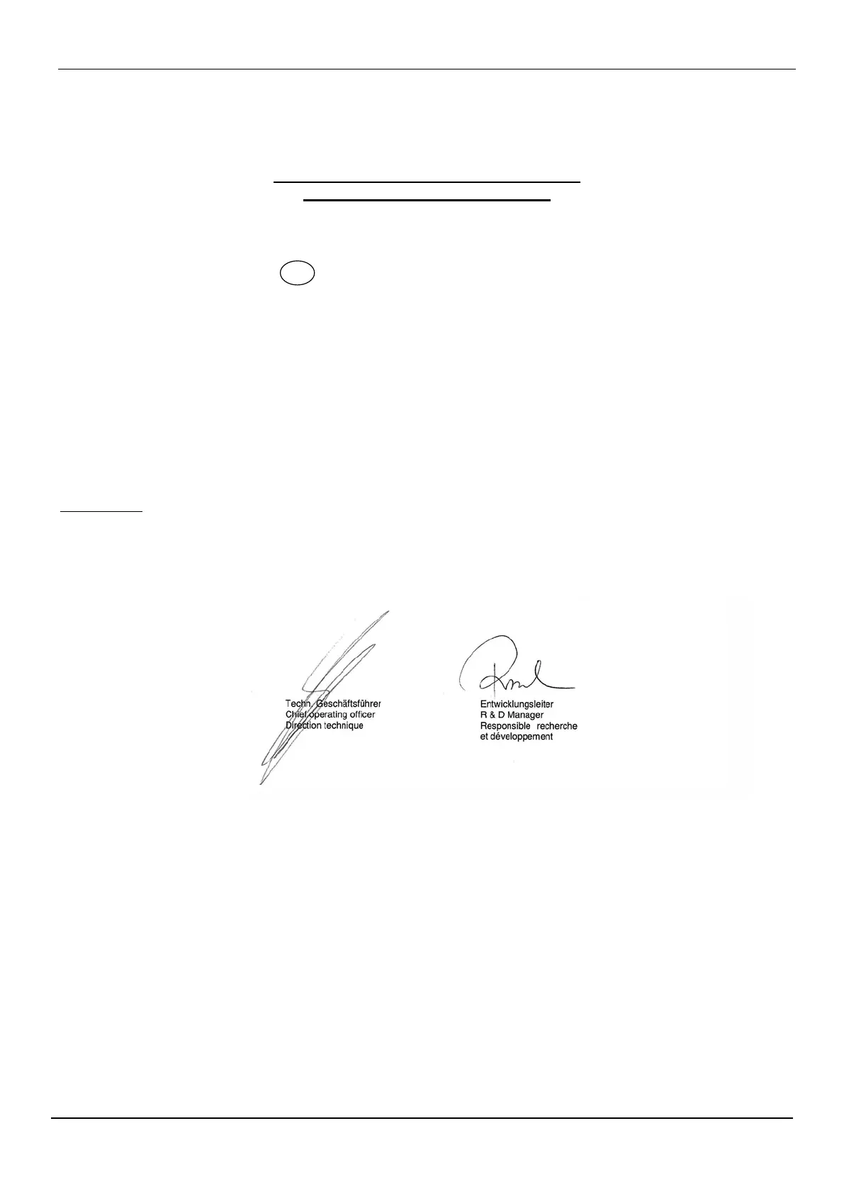 Page #67 background image