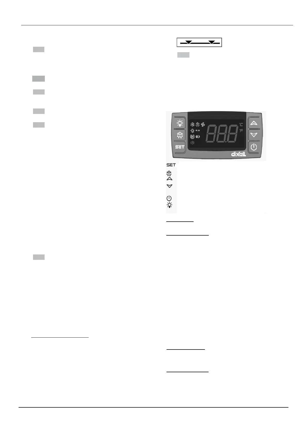 Page #70 background image