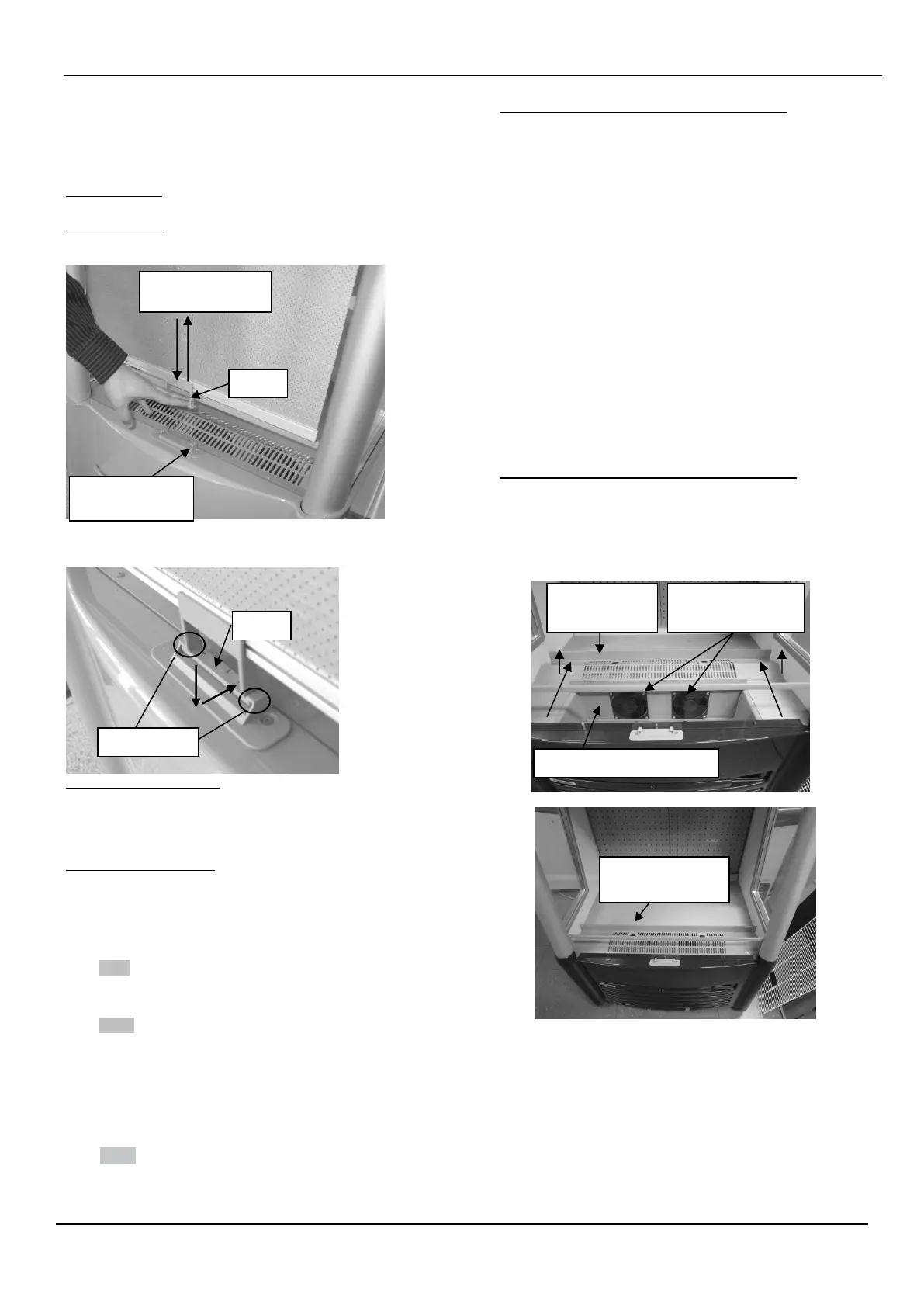 Page #71 background image