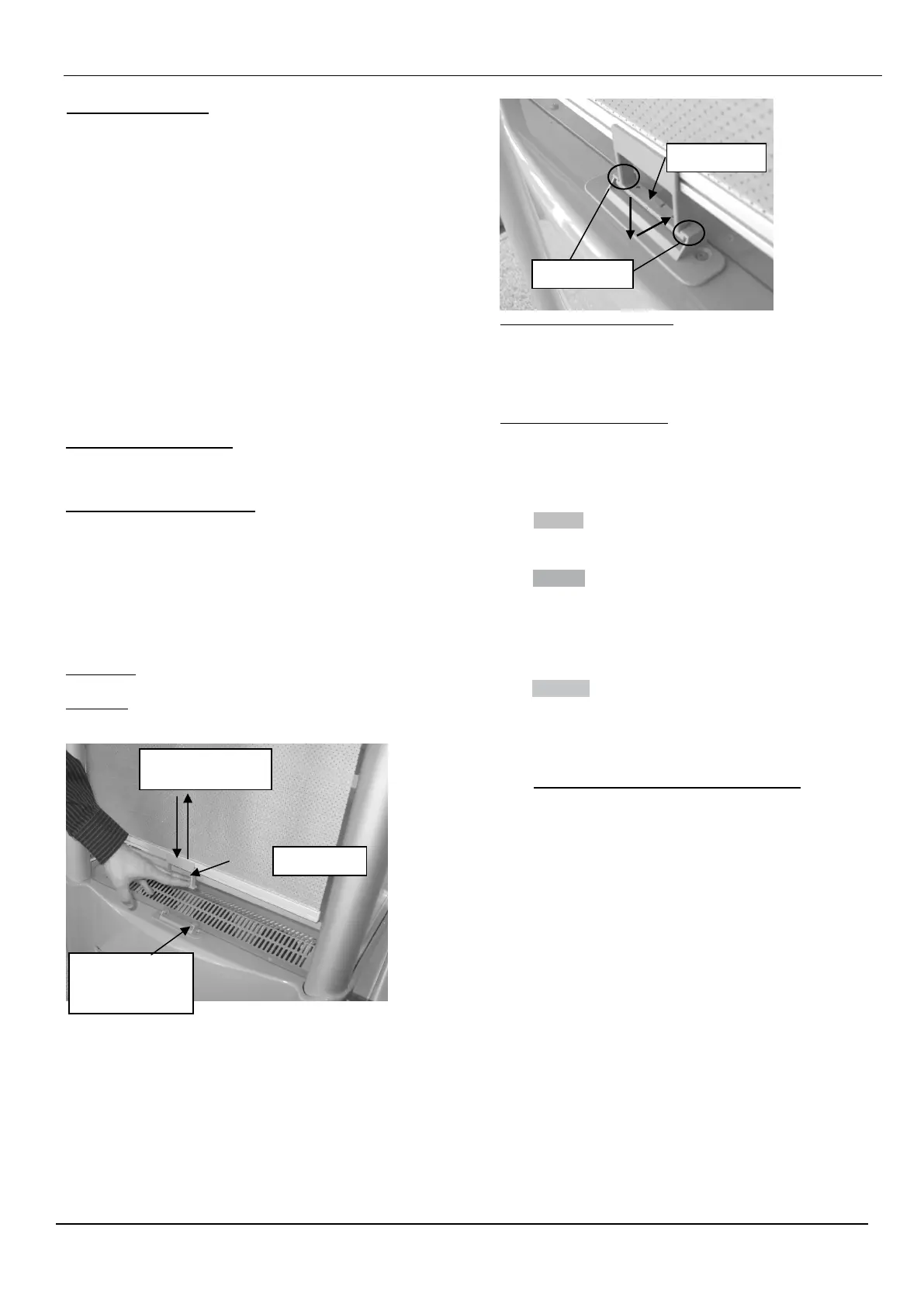 Page #85 background image