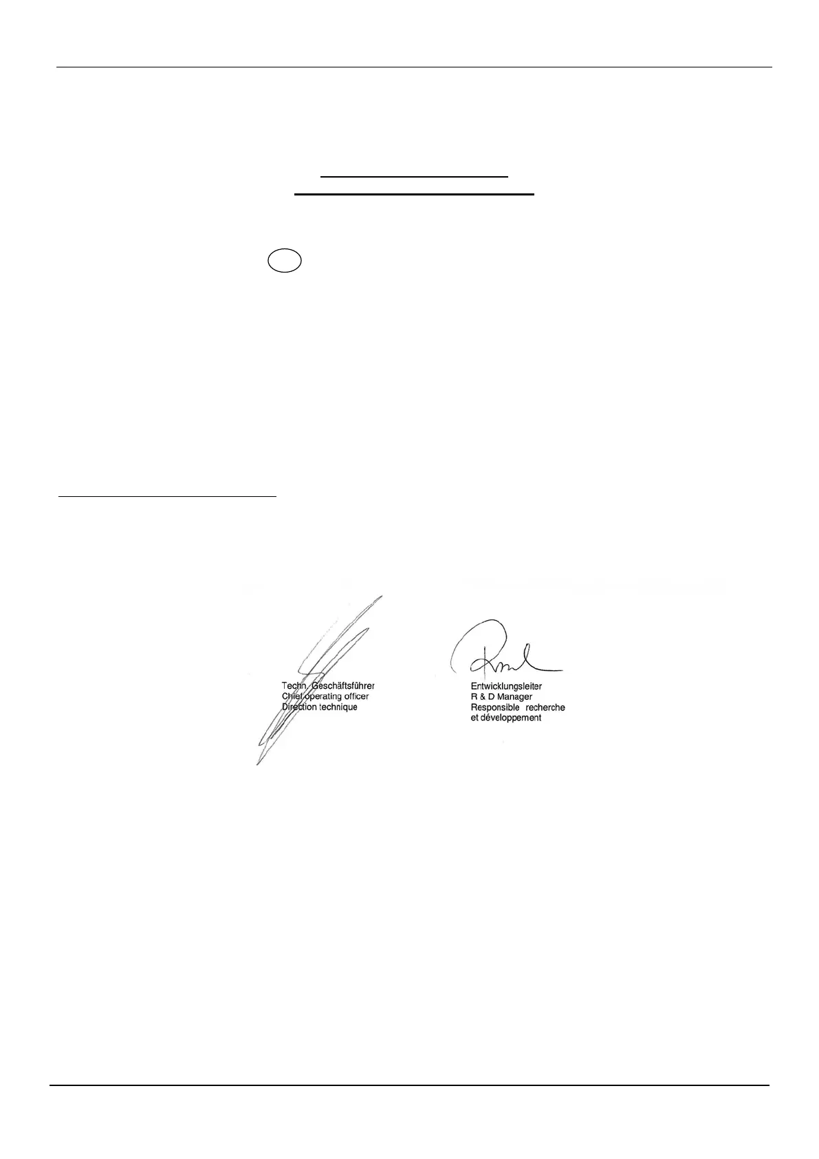 Page #88 background image