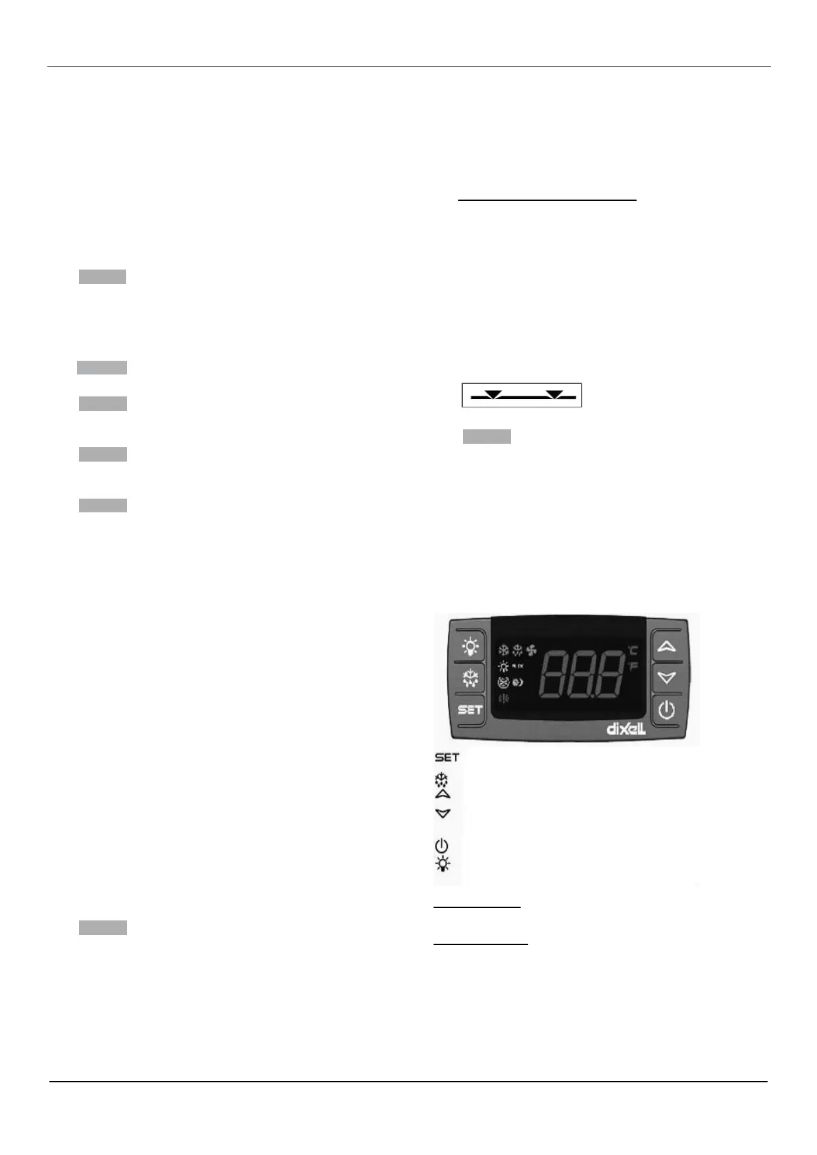 Page #91 background image