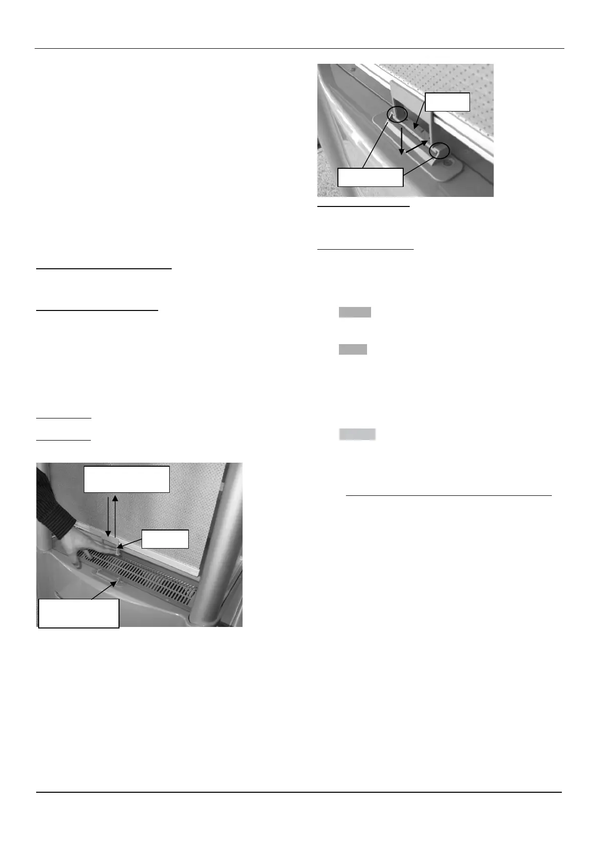 Page #92 background image