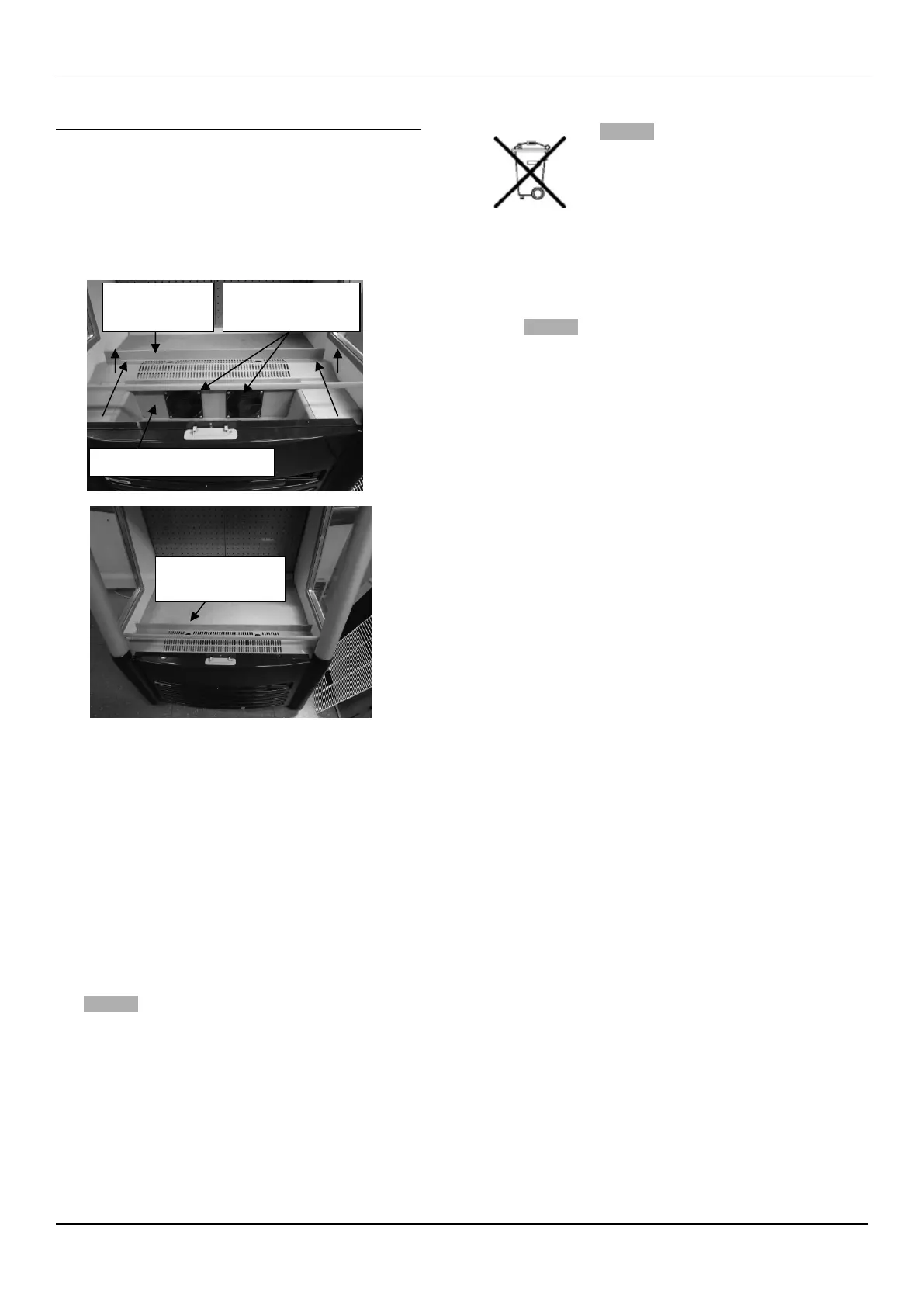 Page #93 background image