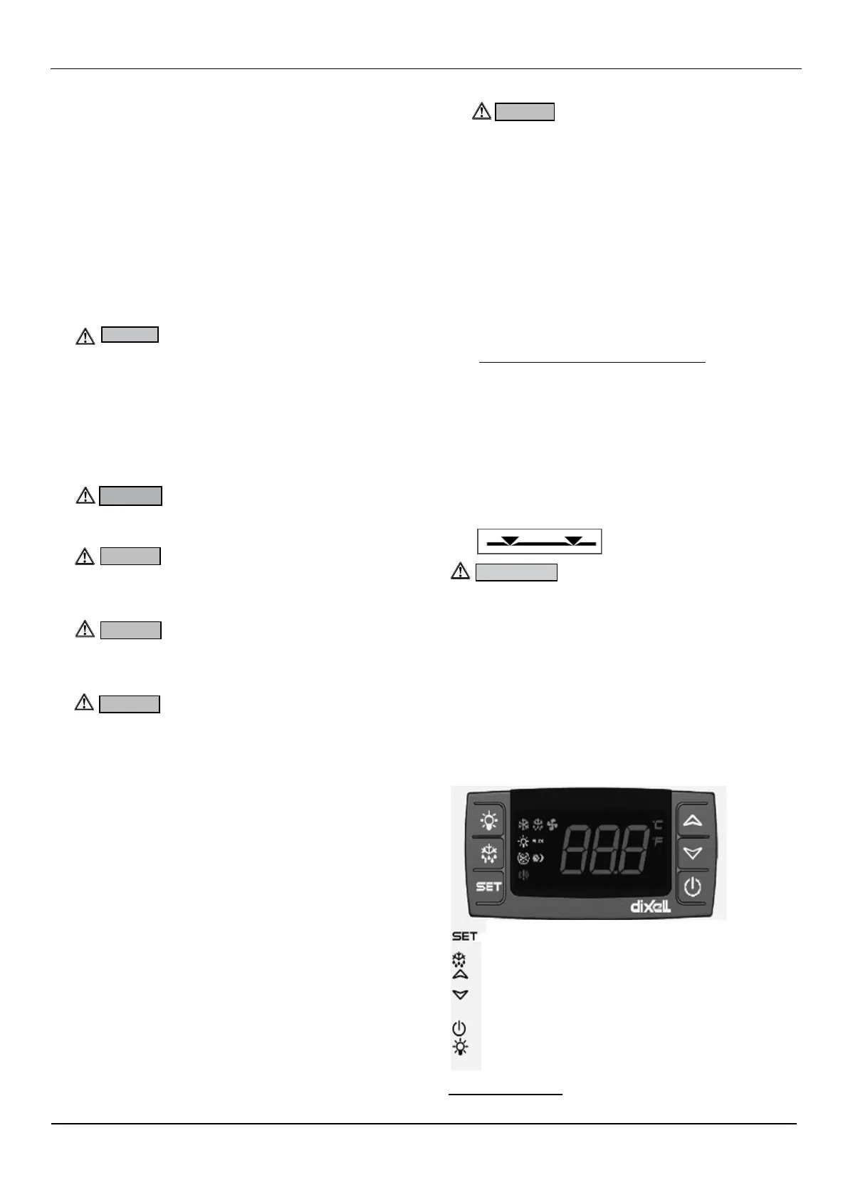 Page #105 background image